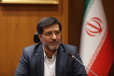 زندان طویل‌المدت برای صاحب کافه در قم! (فیلم)