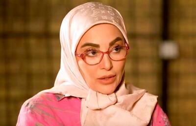 ژیلا خانم! بساطی که پهن کردید، خریدار ندارد