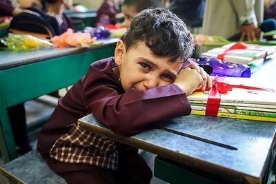 معمای معدل زیر ۱۰؛ چرا دانش‌آموزان افول کردند؟