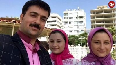 تاریخ و زمان وبگردی؛ رونمایی «نیکا معمولی» سریال پایتخت از تیپ و چهره جدیدش در سوئد