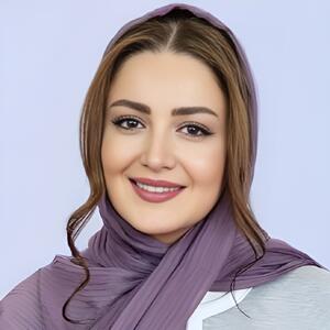 تاریخ و زمان وبگردی؛ قاب عکسی زیبا از شیلا خداداد در کنار فرزندانش