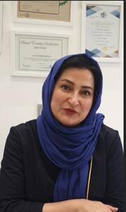 یک پزشک زیبایی: جوانی بزرگ‌ترین سرمایه است، چرا آن را قربانی الگوهای مجازی کنیم