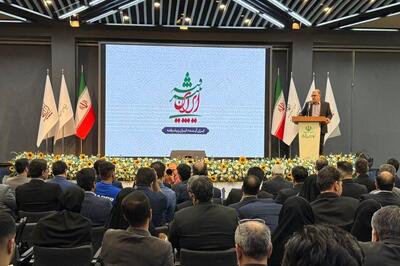 توسعه صنعت دامپروری کشور با محوریت امنیت غذایی توسط شرکت کشت دانش بنیان کشت و دامداری فکا 