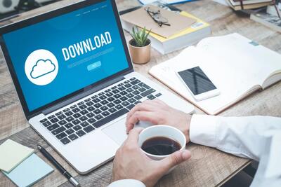 کدام بسته اینترنت برای دانلود بهتر و ارزان تر است؟ مقایسه بسته های همراه اول، ایرانسل و اینترنت ثابت
