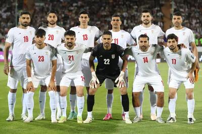 تیم‌ملی با صعود از دور گروهی جام جهانی شق‌القمر نمی‌کند!