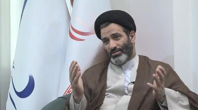 نماینده مجلس: وزارت خارجه در توافق با آژانس انرژی اتمی قانون مجلس را دور زد | اقتصاد24