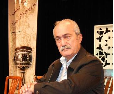بهمن رجبی درگذشت | اقتصاد24