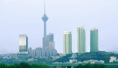 ۱۷ میلیون مستاجر زیر ۴۵ سال در کشور | اقتصاد24