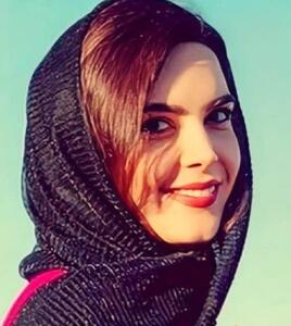خودکشی پزشک متخصص بیماری‌های داخلی بیمارستان ایرانمهر سیستان و بلوچستان | اقتصاد24