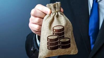 جزئیات واریزی ‌های سه‌ مرحله‌ای دولت از ۲۰ تا ۳۱ شهریور