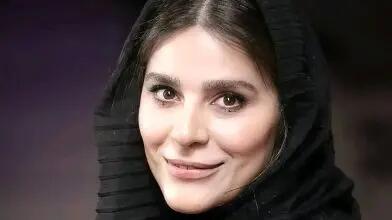 خانواده‌ای از جنس کلاس؛ استایل دیدنی سحر دولتشاهی در کنار پدر و مادر باکلاسش!