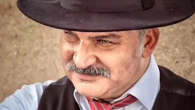 افشاگری مخاطبان: «شغال» دیگر جذاب نیست!
