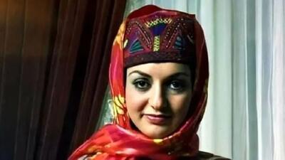 عکس‌های جنجالی ستاره‌های فوتبال ایران در کنار گوگوش!