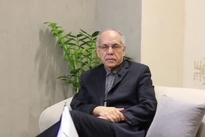 آیا اکنون توقف اسنپ‌بک ممکن است؟/ یادداشتی از کوروش احمدی، دیپلمات سابق ایران در نیویورک