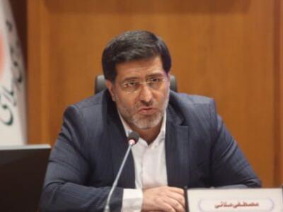 ملایی، عضو شورای شهر قم: تشکر می کنم؛ صاحب کافه تعطیل شده در قم، زندان طویل‌المدت نصیبش شد، پرونده کسب او هم به طور کامل باطل شد خدا را شکر /  پملب‌ها به طور دائم قرار شده اتفاق بیفتد / مطالبه مردم انقلابی این گونه برخوردها و استمرار آن است
