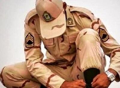 شرایط جدید خرید سربازی اعلام شد