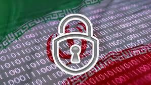 گردش ۵۰ هزار میلیاردی بازار فیلترشکن در ایران؛ چرا فیلترینگ برداشته نمی‌شود؟
