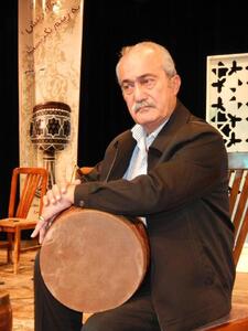 موسیقی ایران این نوازنده پیشکسوت را از دست داد
