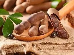 میوه‌ای ترش با فواید شگفت‌انگیز برای سلامت بدن
