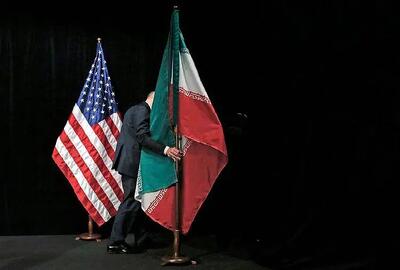 تضمین‌های عینی بدهید/ شرط ایران برای توافق