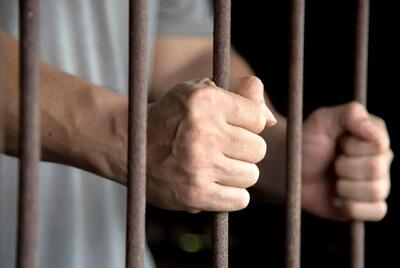 جزئیات عفو رهبر انقلاب در سال ۱۴۰۴