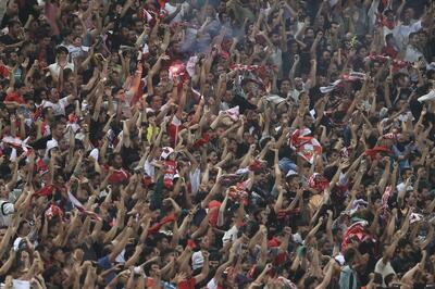 چرا خارجی‌های پرسپولیس منتفی می‌شوند؟