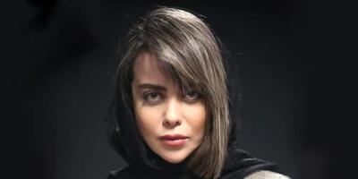 عاشق میکاپ اسموکی هستید؟ میکاپ جدید الهام اخوان را از دست ندهید.
