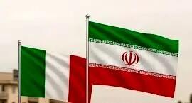 تیر خلاص دوست اروپایی آمریکا به ایران؛ اقتصاد ایران در آستانه سقوط قرار گرفت