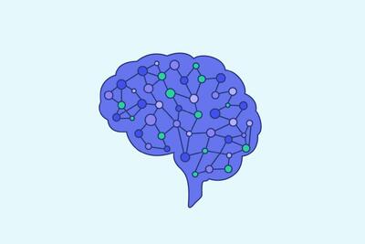 شبکه عصبی چیست (neural network)؟ توضیح کامل به زبان ساده برای مبتدی‌ها
