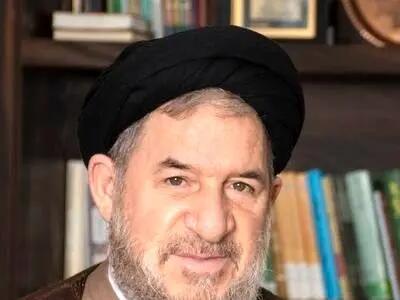 میرتاج‌الدینی: اصلاح‌طلبان مسئولیت ناکارآمدی‌های گذشته را نمی‌پذیرند