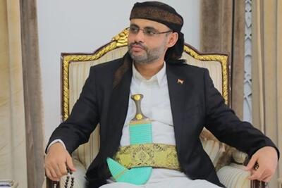 صهیونیست‌ها کاملا آماده باشند
