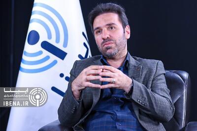 کنترل تورم با تخصصی شدن بانک‌ها/ نظارت بر شبکه بانکی تشدید می‌شود