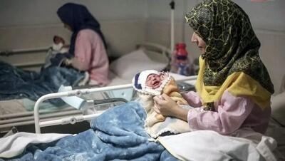 مشاوره پیش از بارداری برای کدام خانم ها ضروری است