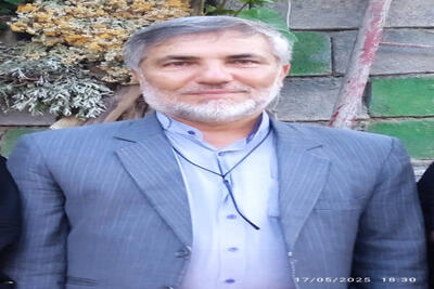 هفته وحدت، نبض تپنده همبستگی ملی