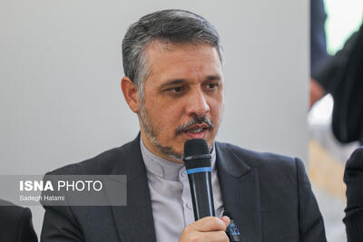 لزوم حمایت قضایی از نوجوانان بی سرپرست به عنوان نسل آینده‌ساز کشور