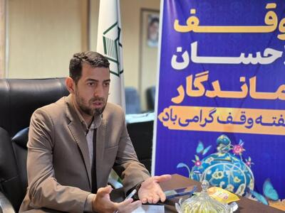 شهرستان های رودسر و املش دارای ۲۶ بقعه میراثی هستند