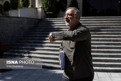 برنامه ریزی شهرداری برای ساخت مساجد جدید در تهران
