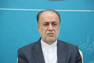 حاجی بابایی: سیاست اصلی این رژیم اشغالگر بر نظامی‌گری و تضعیف همسایگان استوار است