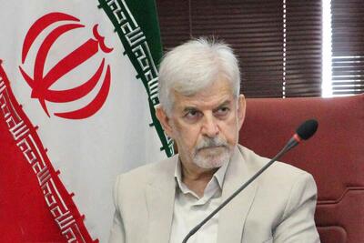 تلاش برای آزادی ۵۰ مادر زندانی مرتبط با جرایم غیرعمد در گیلان