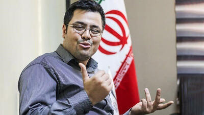 وضعیت امروز منطقه ناشی از عدم وحدت کشورهای اسلامی است