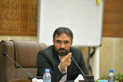 شهرداری ساری با بدهی بیش از هزار میلیارد تومانی مواجه است