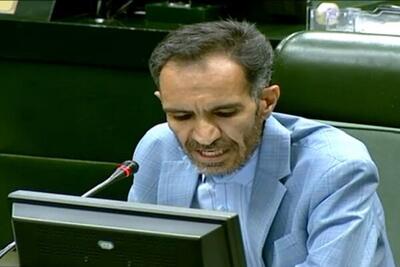 بیات:  لازمه از پای درآوردن رژیم صهیونیستی، «وحدت» مسلمانان است