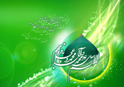 پیامبر (ص) درباره دوری جامعه از اخلاق رحیمانه چه هشداری دادند؟