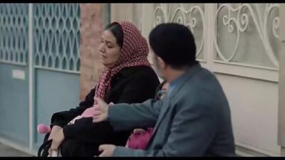 دانلود خجالت نکش دو (سریالی)