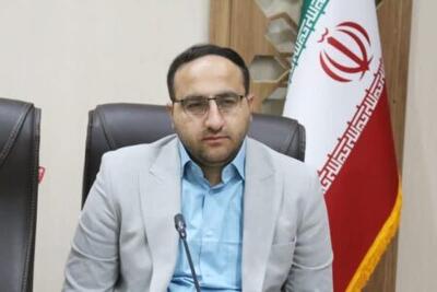 “کنار گذر و نیم‌رینگ شمالی” دو بازوی مکمل در مدیریت ترافیک همدان