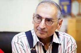زیباکلام خطاب به پزشکیان: در برابر تندروها کوتاه نیایید، تسلیم خالص‌سازی نشوید