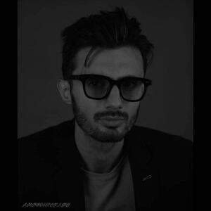 نسلی که حقش خورده شده است