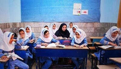 مدارس در مهرماه به صورت مجازی برگزار می‌شود؟/ پاسخ آموزش و پرورش