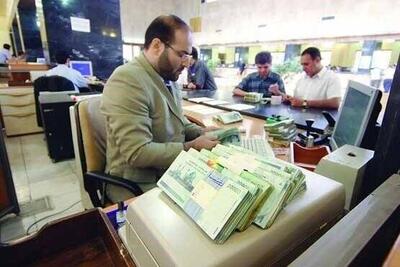 پرداخت ۱۰ هزار میلیارد تومان تسهیلات با اشتغالزایی ۴۵ هزار نفر