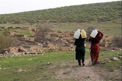 از کمک رسانی در زلزله تا فرهنگ‌سازی، داستان یک انجمن مردمی بی‌حاشیه